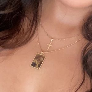 Meet your Posher, Allie